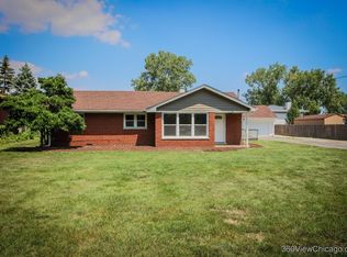 8128 W 83rd St, Justice, IL 60458