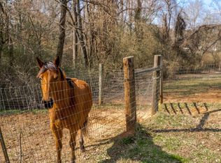 0 Smithwick Rd, Canton, GA 30115