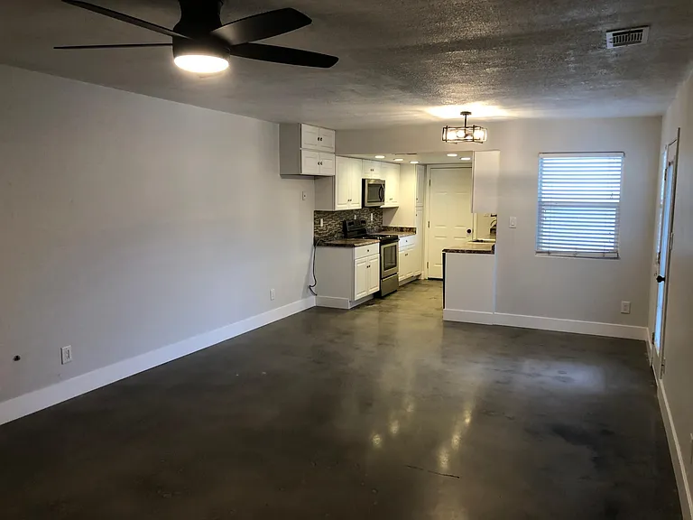 351 Fairmont Ave #102 — Photo 5