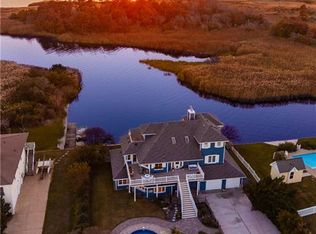 3349 Sandpiper Rd, Virginia Beach, VA 23456