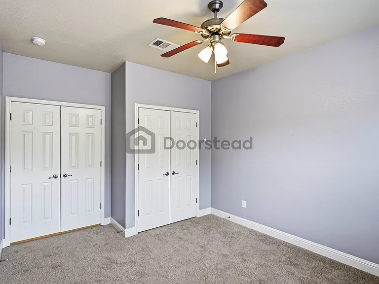 4803 Pecan Springs Rd #B — Photo 14