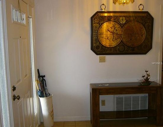 4th image of 2639 Orchard Highlands Dr