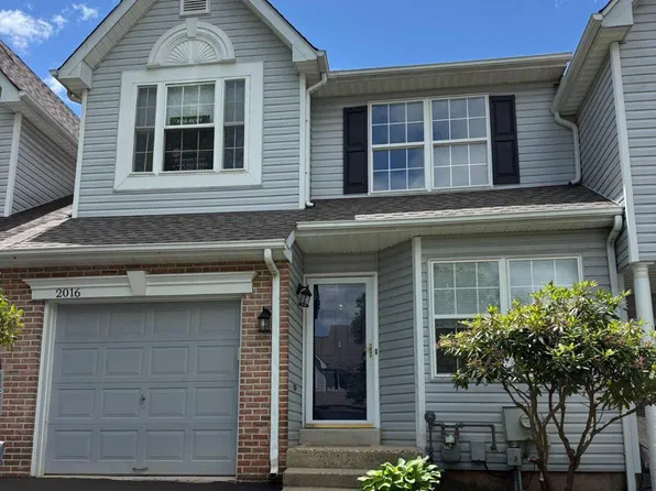 2016 Greenes Way Cir, Collegeville, PA 19426