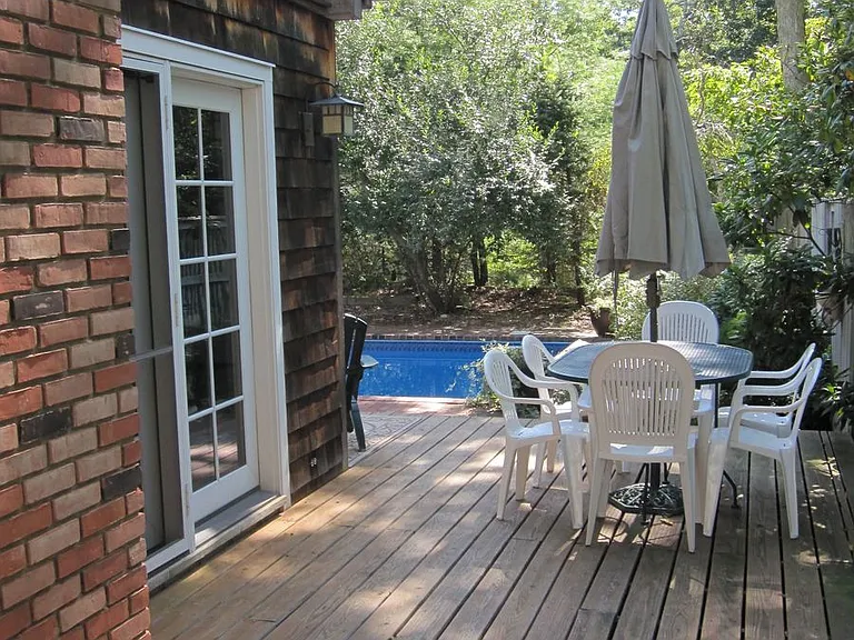 18 Ely Brook Rd — Photo 16