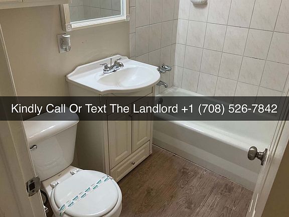 5th image of 7800 Tujunga Ave