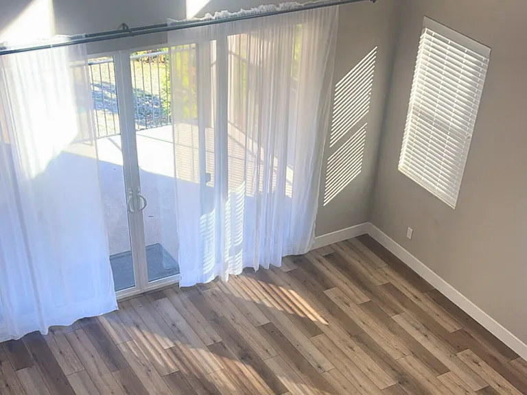 504 Chase Ct — Photo 4
