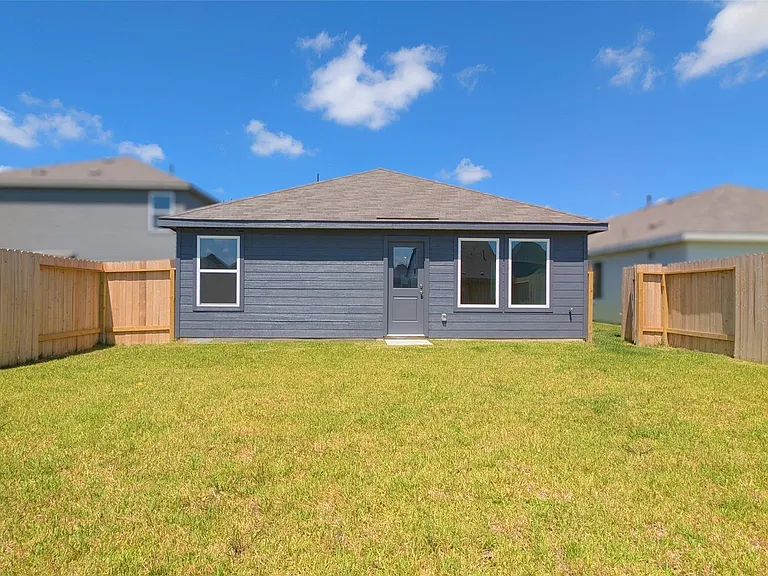 21518 Willow River Canyon Ln — Photo 25