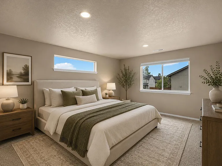 21154 Darnel Ave — Photo 27