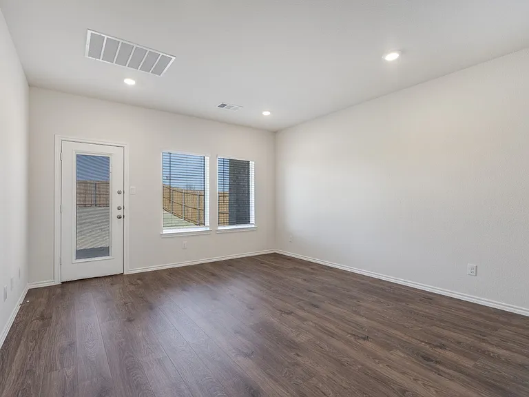 1802 Teton River Dr — Photo 15