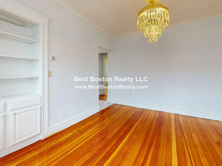 274 Belgrade Ave #2 — Photo 10