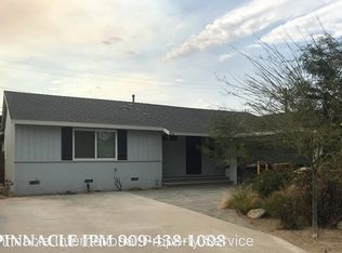 309 N Orchard Ave, Fullerton, CA 92833
