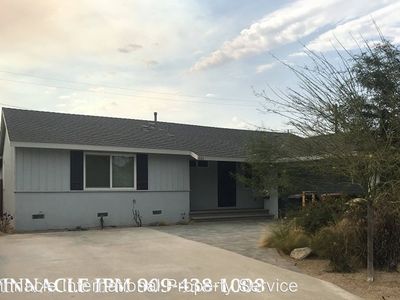 309 N Orchard Ave, Fullerton, CA, 92833