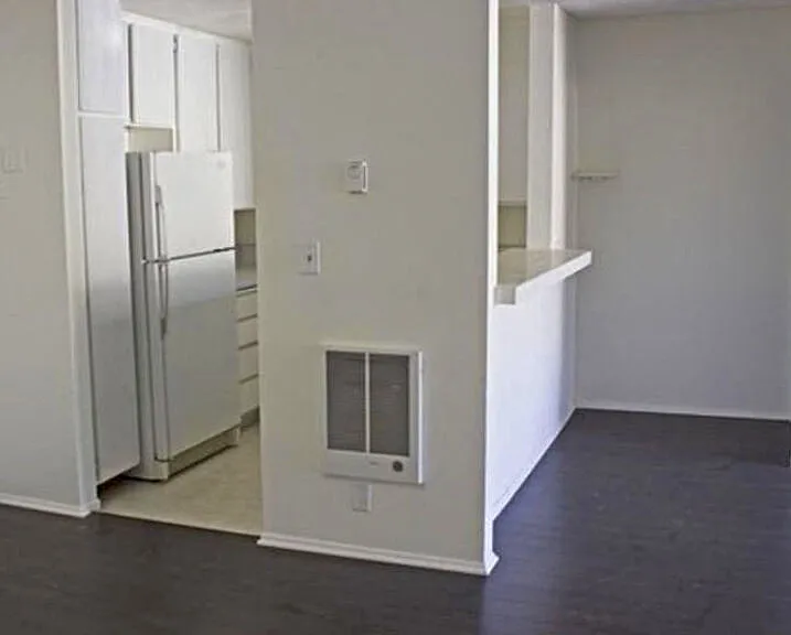 23901 Civic Center Way #257 — Photo 6