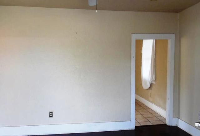 1st image of 1209 Odeon Ave