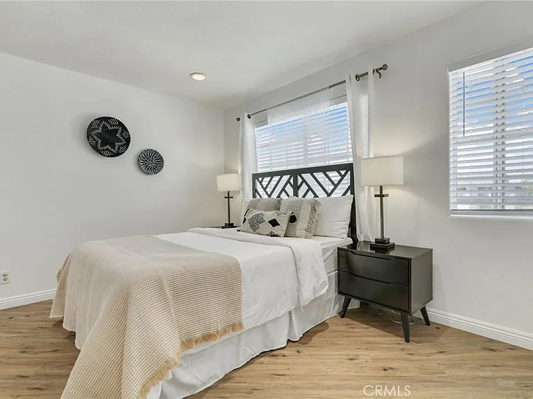 7050 S La Cienega Blvd #6 — Photo 14