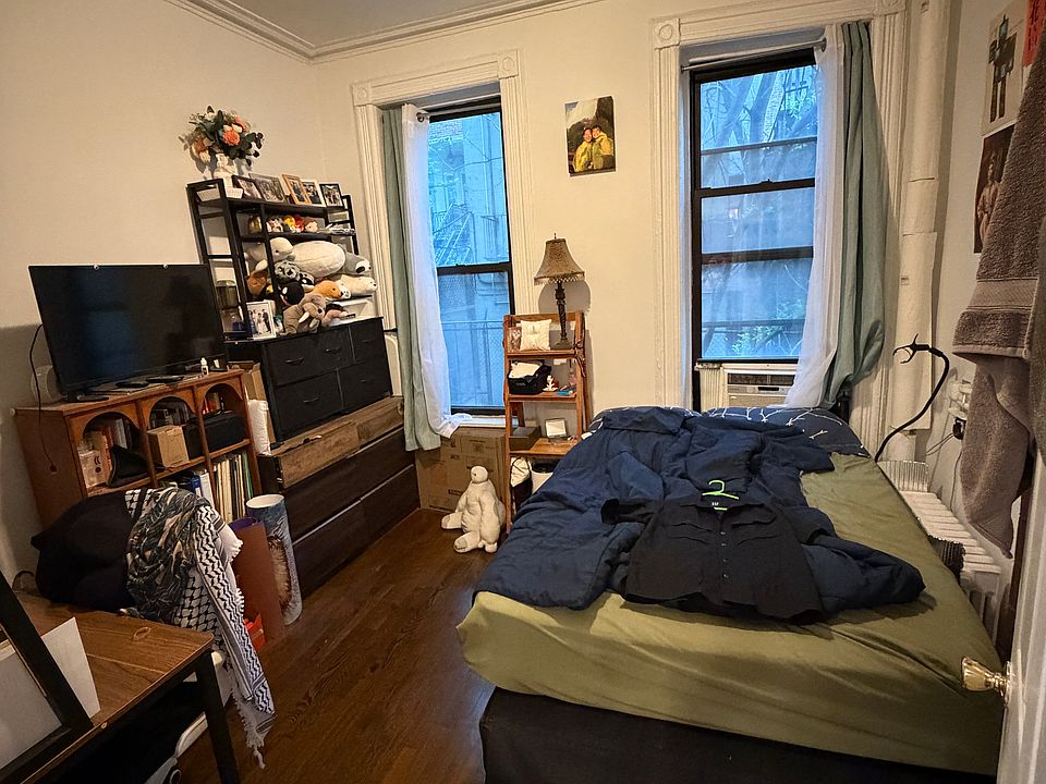 1st image of 247 E 77th St APT 1D