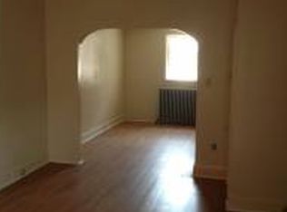 1525 S 31st St, Philadelphia, PA