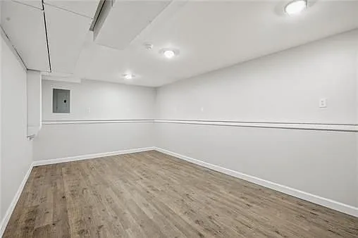 2521 NW Richard Dr — Photo 26