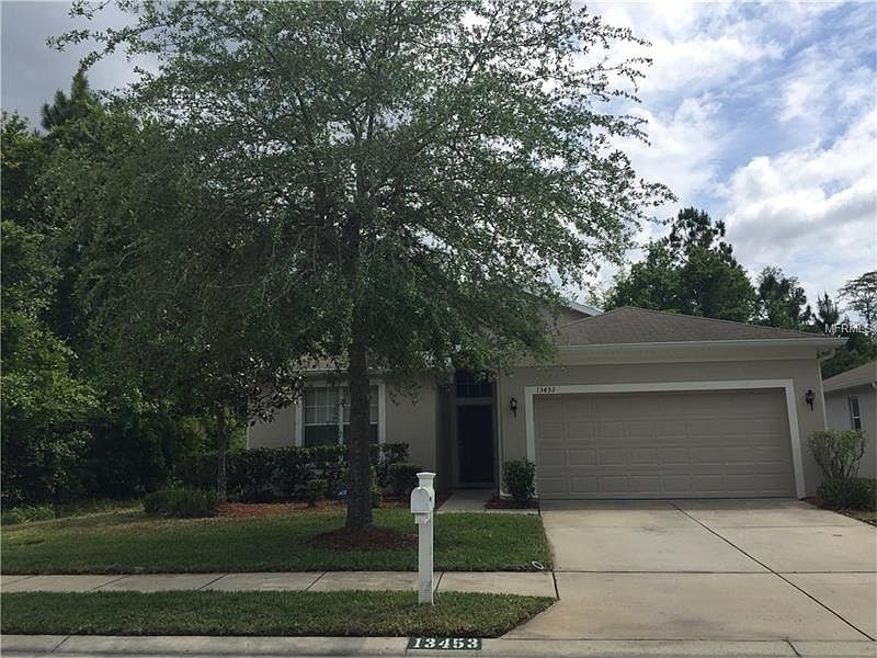 1st image of 13453 Old Florida Cir