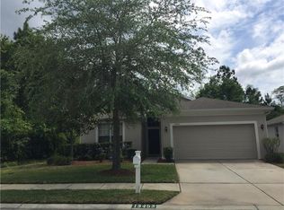 13453 Old Florida Cir, Hudson, FL 34669