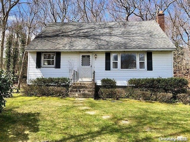 1st image of 43 Sylvan Place