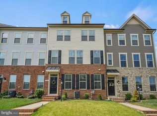 18041 Red Mulberry Rd, Dumfries, VA 22026