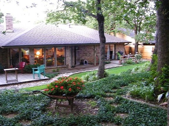 3rd image of 4312 Willow Bend Dr