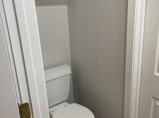 275 E 22nd St, Merced, CA 95340