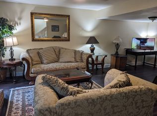 9003 Mahogany Row SE #A, Huntsville, AL 35802