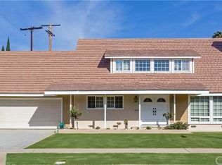 19857 Labrador St, Chatsworth, CA 91311