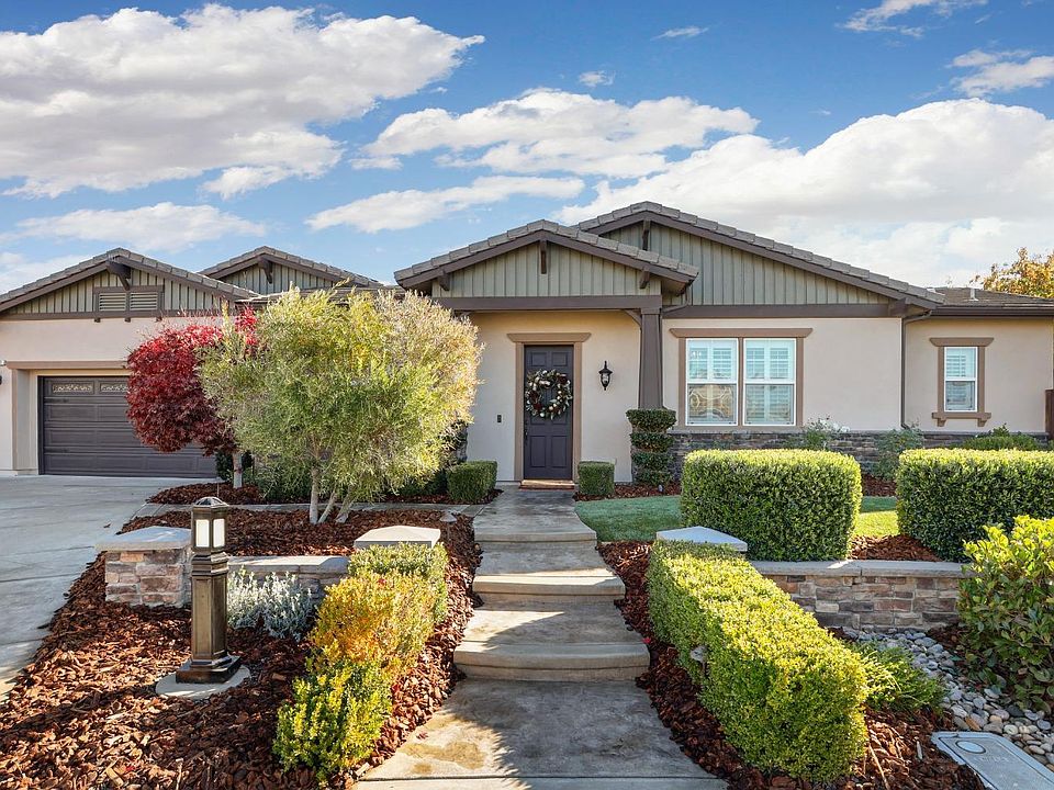 3007 Eagles Nest Ct, Vacaville, CA 95688 Zillow
