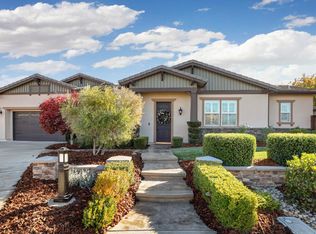 3007 Eagles Nest Ct, Vacaville, CA
