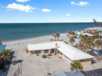 2480 N Beach Rd, Englewood, FL, 34223