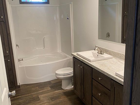 4th image of 9577 South Ave #137