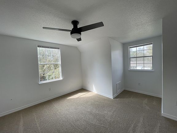 5th image of 3350 Shoal Creek Cv
