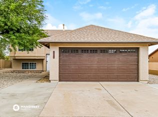 3424 W Calle De La Bajada, Tucson, AZ 85746
