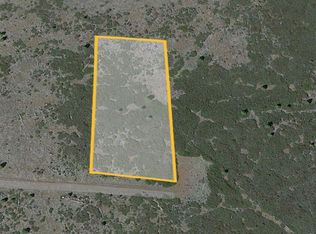 0 Sable Rd LOT 91, Alturas, CA 96101