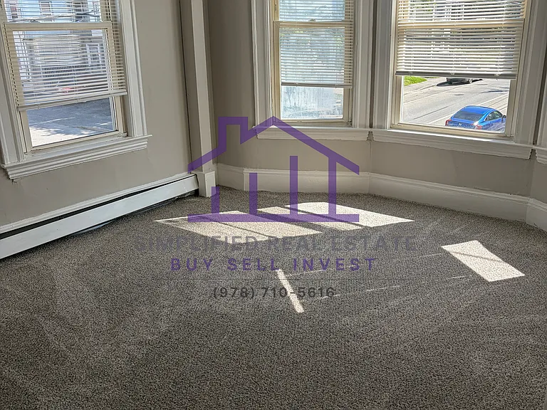 175 Pine St #4 — Photo 5