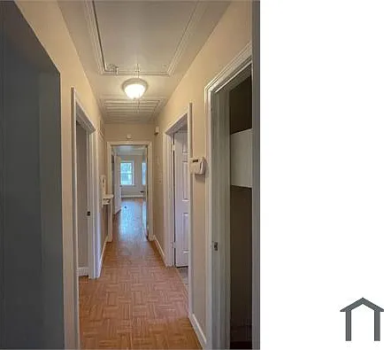 1838 Woodburn Dr — Photo 8
