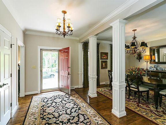 5th image of 619 Gingermill Ln