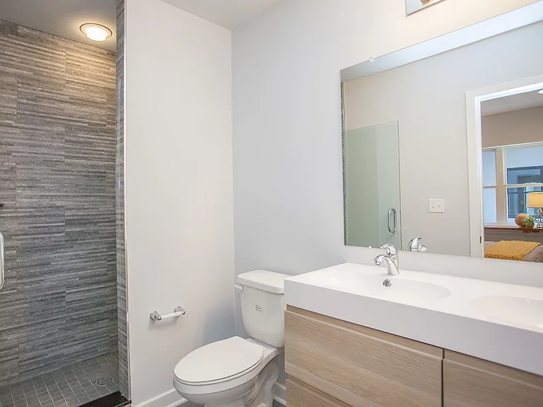 5938 Henry Ave LLC — Photo 10