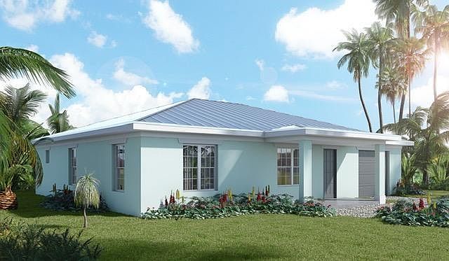 1st image of 2336 Bonita Ave