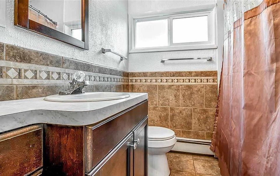 959 E Hudson Ave, Madison Heights, MI 48071 Zillow