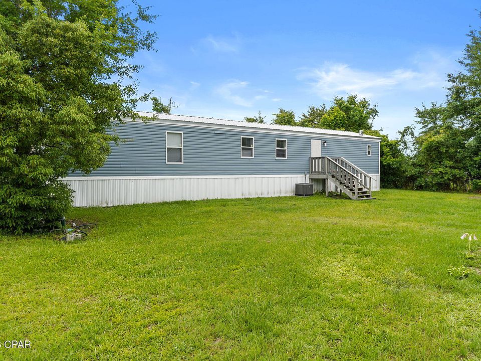 1st image of 6020 Michelle Cir