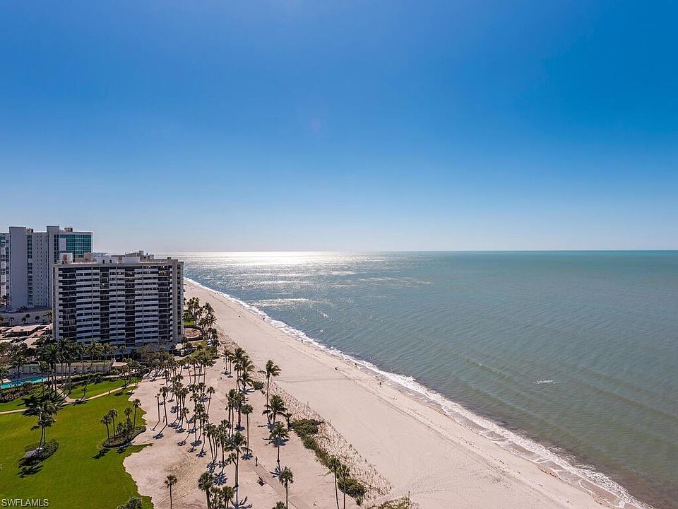 1st image of 4051 Gulf Shore BLVD N #PH205