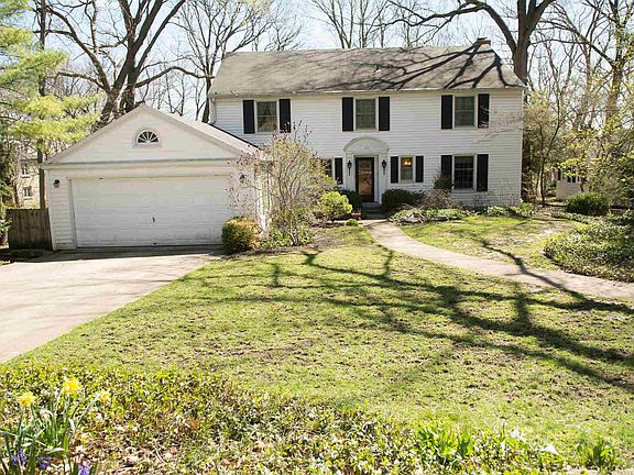 2nd image of 612 Terry Ln