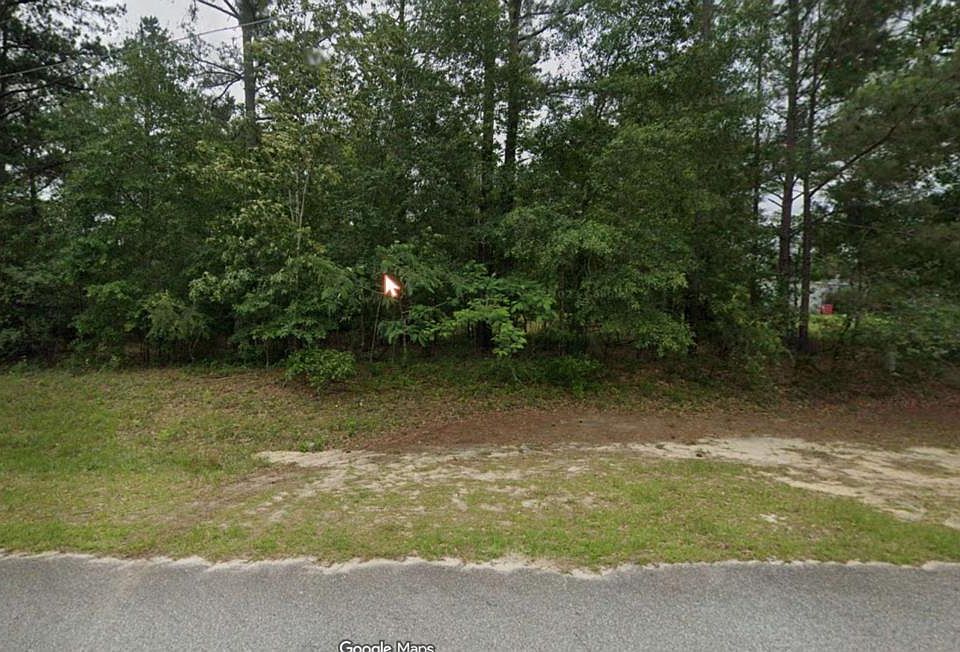 1st image of 213 Briar Creek Run