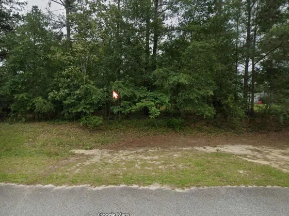 213 Briar Creek Run, Lizella, GA 31052