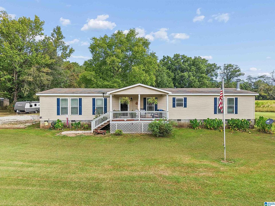 1st image of 55 Cedar Cir