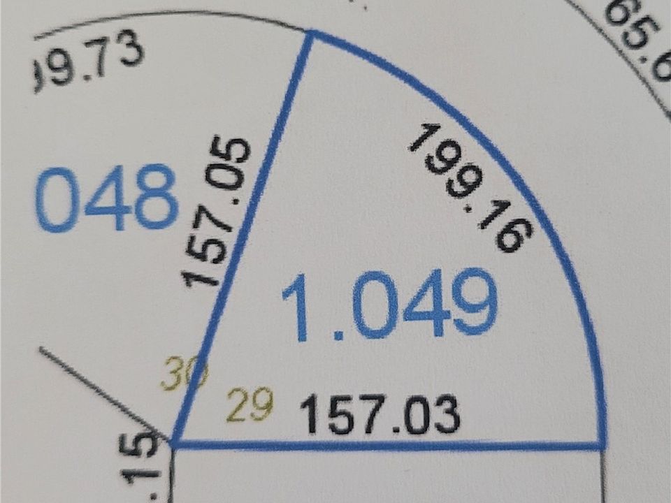 1st image of LOT 36 13th Ct SW